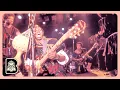 Download Lagu How West Africa Went Psychedelic