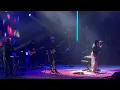 [4K] Pamungkas - Talk To Me (Unreleased Song) (Live at Round Festival 2026) Day 1