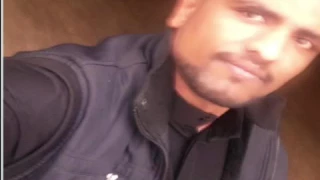 خلاص يادنيا مفيش حنيه دندنها
