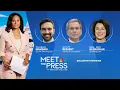 Lagu Meet the Press Full Episode — Nov. 23