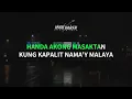 Oksihina - Dionela (Rock Version) HypeRaker