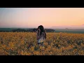 Bir Yaz Daha Bitiyor - Gündoğarken (Official Video)