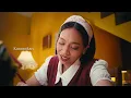 HARRA. - Temu Untuk Rindu (Official Lyric Video)