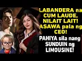 Download Lagu ANG LABANDERA AT ANG CEO |