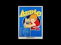 Tomorrow – Andrea McArdle (ANNIE)