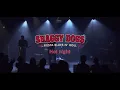 Download Lagu Shaggy Dogs Live@Le Hangar - 15 novembre 2022 - Hot night