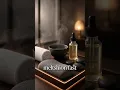 Best Hair Scalp Massage Spa in Long Island GuiFei Spa Scalp Care Experience