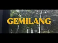 GEMILANG - PERUNGGU (Lyrics)