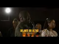 Download Lagu Proskuneo - Dilanti Bo Altar (Live)  - Ft. Shelomi Doran Bakhuis \u0026 Julius Brutus