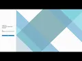 VMware Integrated OpenStack 6 0 - Deployment