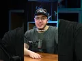 Channel