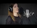 Cemetery gates  - Pantera Cover
