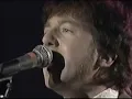Let's Active - Live on Stage 1989 - Full Show