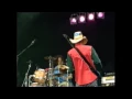 Presidents Of The USA - Kick Out The Jams (MC5 cover) (Pinkpop Festival 1996)