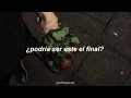 Clairo - How Sub Espanol