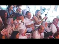 BOUDCHART - Ana Baashaak - أنا بعشقك | Agadir (2023)