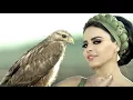 Layal Abboud - Khashkhash Hadid El Mohra (Official Music Video) | ليال عبود - خشخش حديد المهرة