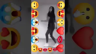 تجي بالي لك سوالف وسلك 