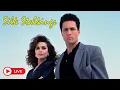 Download Lagu Silk Stalkings | CBS Crimetime | USA Network | Streaming Free from @WatchCrimeBeatTV