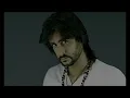 Un violinista en tu tejado - Letra- Melendi