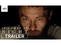 Video di It Comes At Night | Official Trailer HD | A24