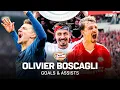 Download Lagu OLIVIER BOSCAGLI verlaat PSV TRANSFERVRIJ 🔚💡 | COMPILATIE