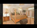 4497 Clipper Cove Destin FL 32541