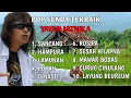 Download Lagu yayan jatmika sancang lagu terbaik poo sunda cover musik pantasdidengar