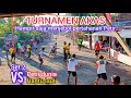 Download Lagu Turnamen kasti Situbondo (PETIR DUNIA VS HANTU LAUT) Hampir saja menjebol pertahanan petir, set 2