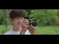 적재 - 나도 모르는 사이에 (알고있지만, OST) [Music Video]