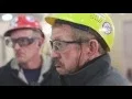 Charles - Home Building Production Management