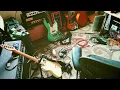 Tom Misch - It Runs Through Me 1 hour