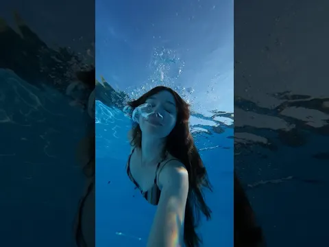 #asmr