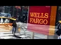 Wells Fargo says it is working to fully restore systems as outage spills into day two