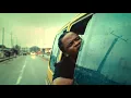 Download Lagu Yungrin - Reason (Official Video)