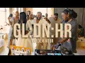 Download Lagu GLDNHR X RCE | Hour 1 feat. Yahdy Sensei | HIP-HOP, R\u0026B, DANCE, AMAPIANO, HOUSE, LATIN MASHUPS