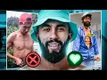 The Insane Rise Of Anatoly Full Documentary