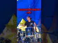Download Lagu bunga sedap malam lagi