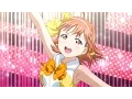 Download Lagu Aqours ラブライブ！サンシャイン!! 第３話挿入歌「ダイスキだったらダイジョウブ！」CM （60秒ver.）