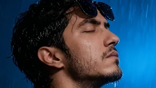 كاريوكي   قالي قلبي لك   بهاء سلطان   دندنها