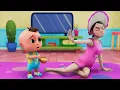 Lagu Orang Tua Jadi Bayi 👶 Lagu Anak Lucu \u0026 Pendidikan + Banyak Lagu Lainnya | Baby Berry 🎵