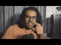 折坂悠太 - 朝顔 / ASAGAO  (REACTION)