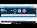 PDESAS Tutorial