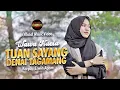 Download Lagu Wawa Naela - Tuan Sayang Denai Tagamang (Official Music Video)