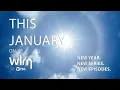 This January on WLRN