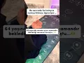 Download Lagu Namaz kılmak kalbinde yer etmişse ama adım atmaktan çekiniyorsan, bu seccade her şeyi değiştiriyor!
