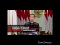 Download Lagu Desa Melawan Covid. Desa Jejawi Kec.Kejawi Kab. OKI Sumatera Selatan