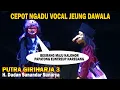 Download Lagu CEPOT NGAHALEUANG ENAKEUN // PUTRA GIRIHARJA 3, H DADAN SUNANDAR SUNARYA
