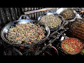 Download Lagu 40 KILO SE JAM LUDES?? SAMBEL BELUT PINGGIR KALI YG ORDERAN NYA DI LUAR LOGIKA!!