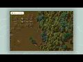 Claude Fable 5 plays Factorio